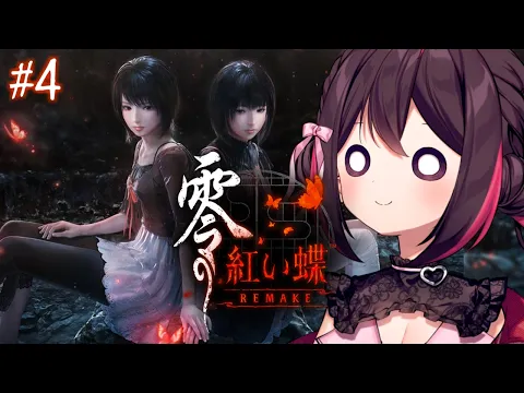 youtube-video-thumbnail