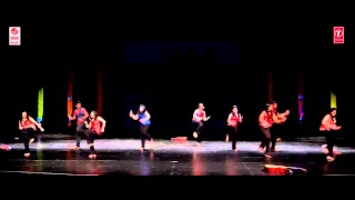 USA dance team performing Akka Pakka Song || RangiTaranga || Nirup Bhandari, Radhika Chethan
