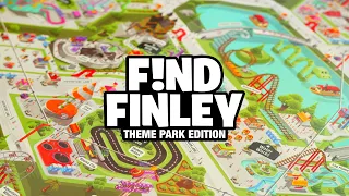 Find Finley