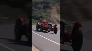 Coming Soon: 1940 Lagonda V12 - Jay Leno's Garage