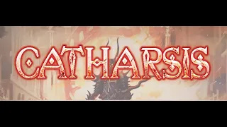 Catharsis - Board Game Review