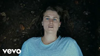 Marika Hackman - The Yellow Mile (Official Music Video)