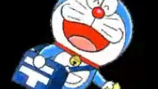 Doraemon gif Doraemon gif