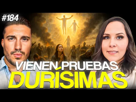 youtube-video-thumbnail