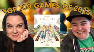 Rococo