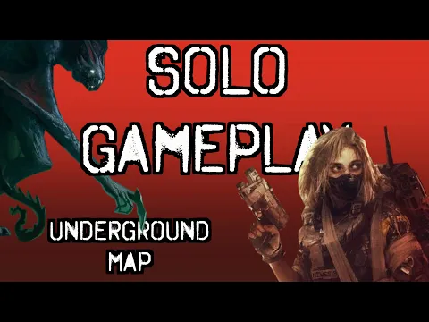 Nemesis: Lockdown Solo Gameplay - Regular Board - Bored Online? Board Offline!