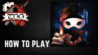 How to Play Dubious