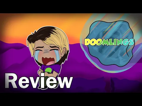 Doomlings (beanview)