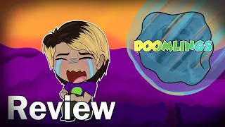 Doomlings (beanview)