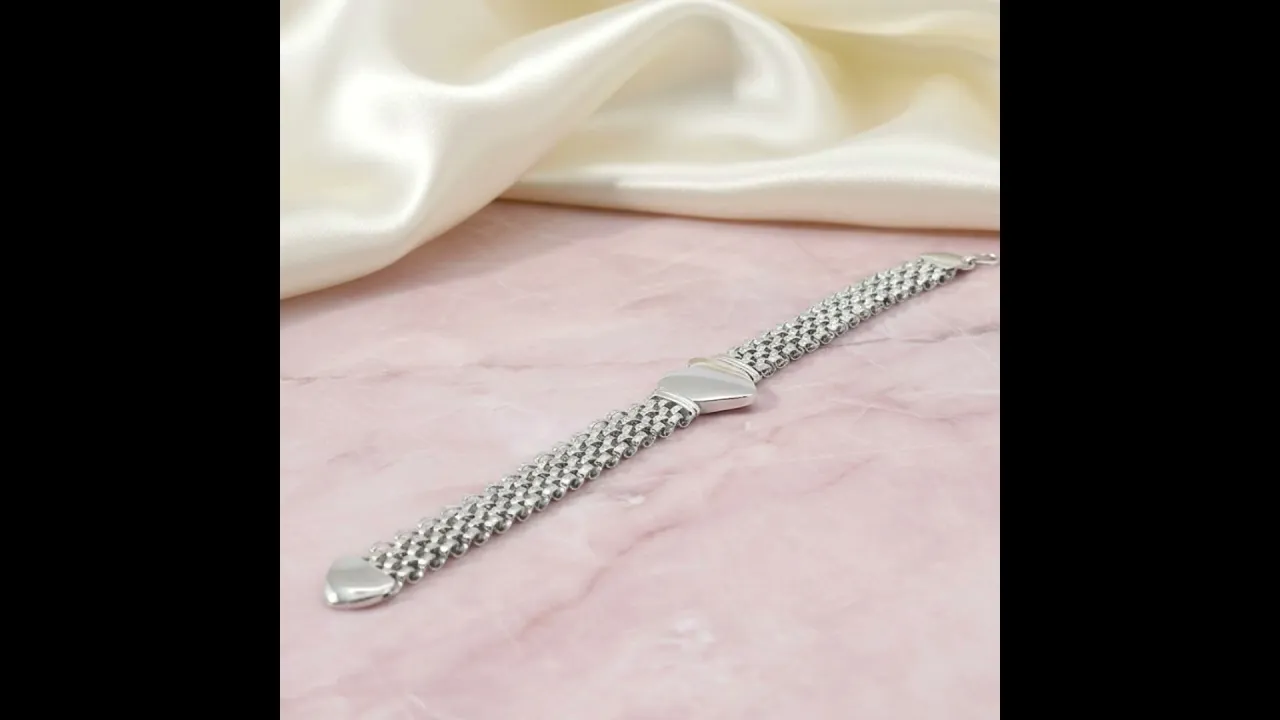 Video de MG Joyas & Relojes