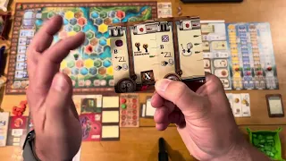 Age of Innovation - Straight Up Solo with John LaRuffa