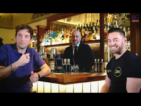 Youtube Preview