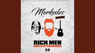 Rich Men North of Richmond (Remix)