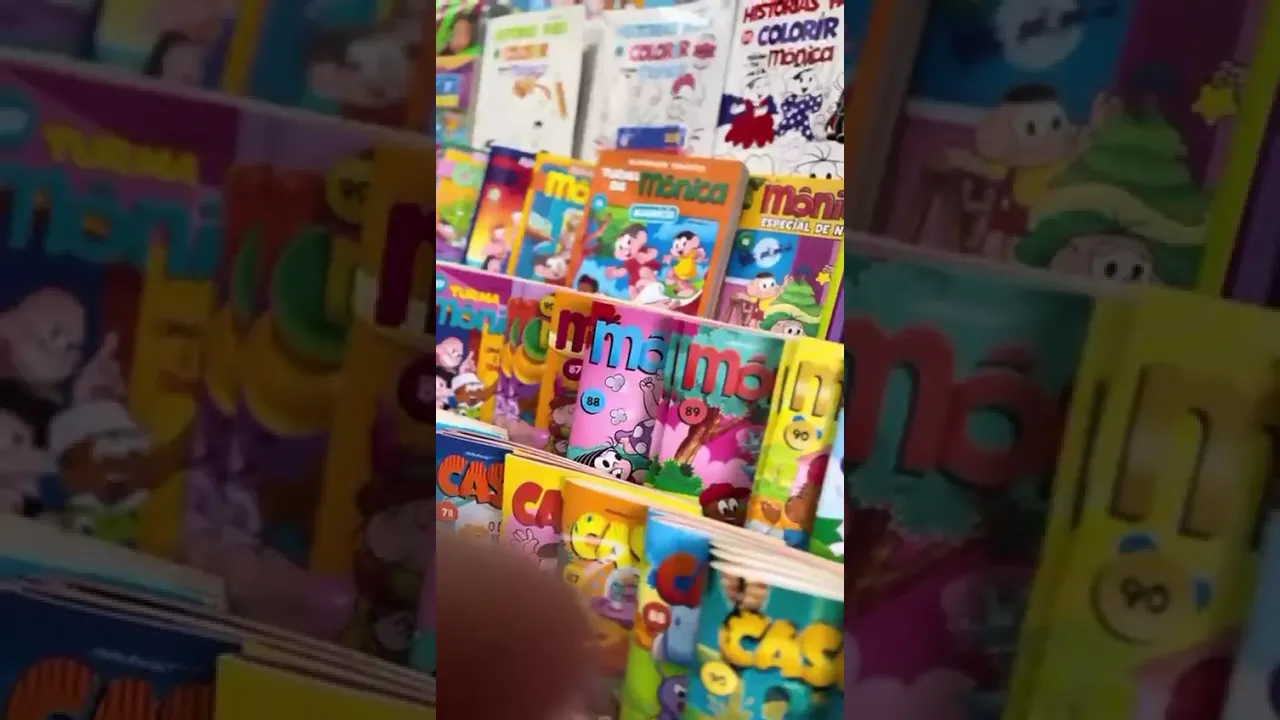 Video de Banca Panamericana