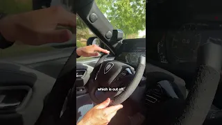 Inside The World’s Most Futuristic SWAT Car! 👀🚔 ​⁠@sbxcars  #swat #police #cars