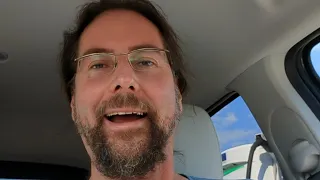 (live) Ioniq 5 Stress Test 2