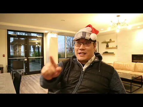 youtube-video-thumbnail