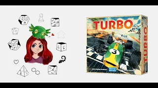 Turbo - Recenzja