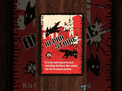 How to play Spytails #shorts