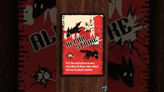 How to play Spytails #shorts