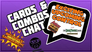 DICE MASTERS | Exciting Control from Upcoming Releases | Exclusive Dark Phoenix Saga Spoiler