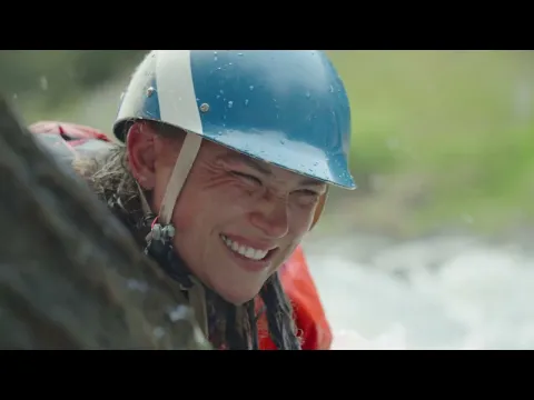 youtube-video-thumbnail