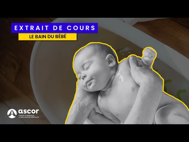YouTube video preview image