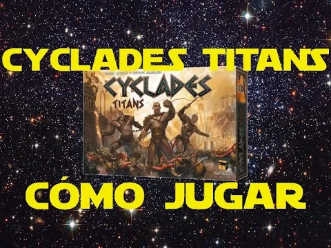 Cómo Jugar