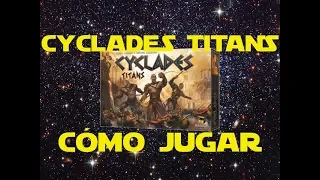Cómo Jugar