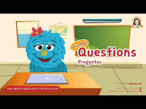 youtube-video-thumbnail