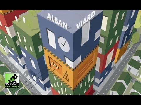 Town Center 4th Edition
