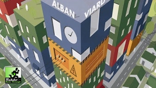 Town Center 4th Edition
