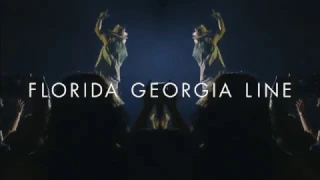 Florida Georgia Line - Dig Your Roots Tour 2017 Highlights