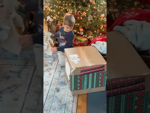 Gifting Games for Christmas! #boardgames #asmodeeworld #familygames #gamenight #familygamenight