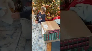 Gifting Games for Christmas! #boardgames #asmodeeworld #familygames #gamenight #familygamenight