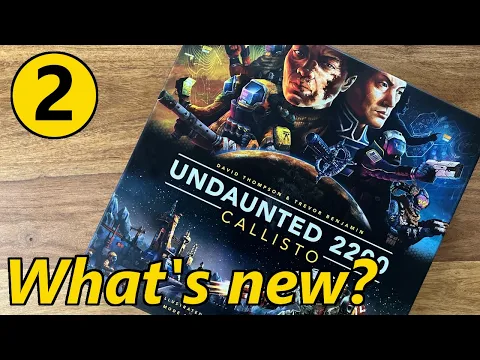 New Mechanics