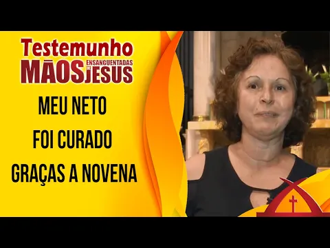 youtube-video-thumbnail