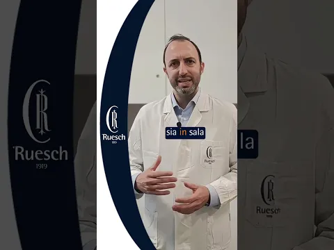 youtube-video-thumbnail