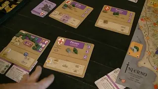 Inferno2 4