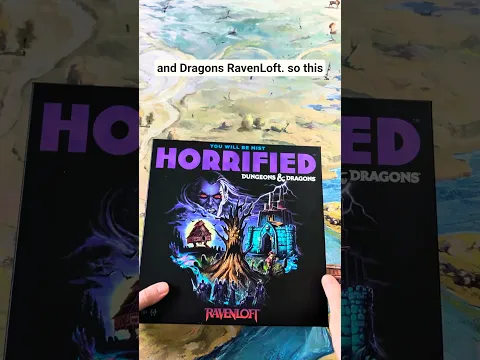 20 NEW Board Games for Gen Con 2026!!