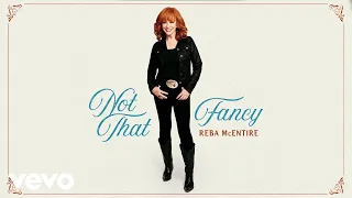Reba McEntire - Till You Love Me (Acoustic Version) (Official Audio)