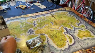 The Armory: Civilization (2002)