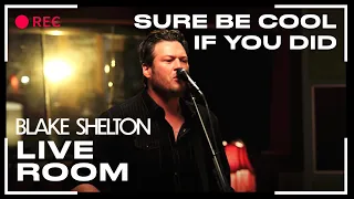 Blake Shelton - 
