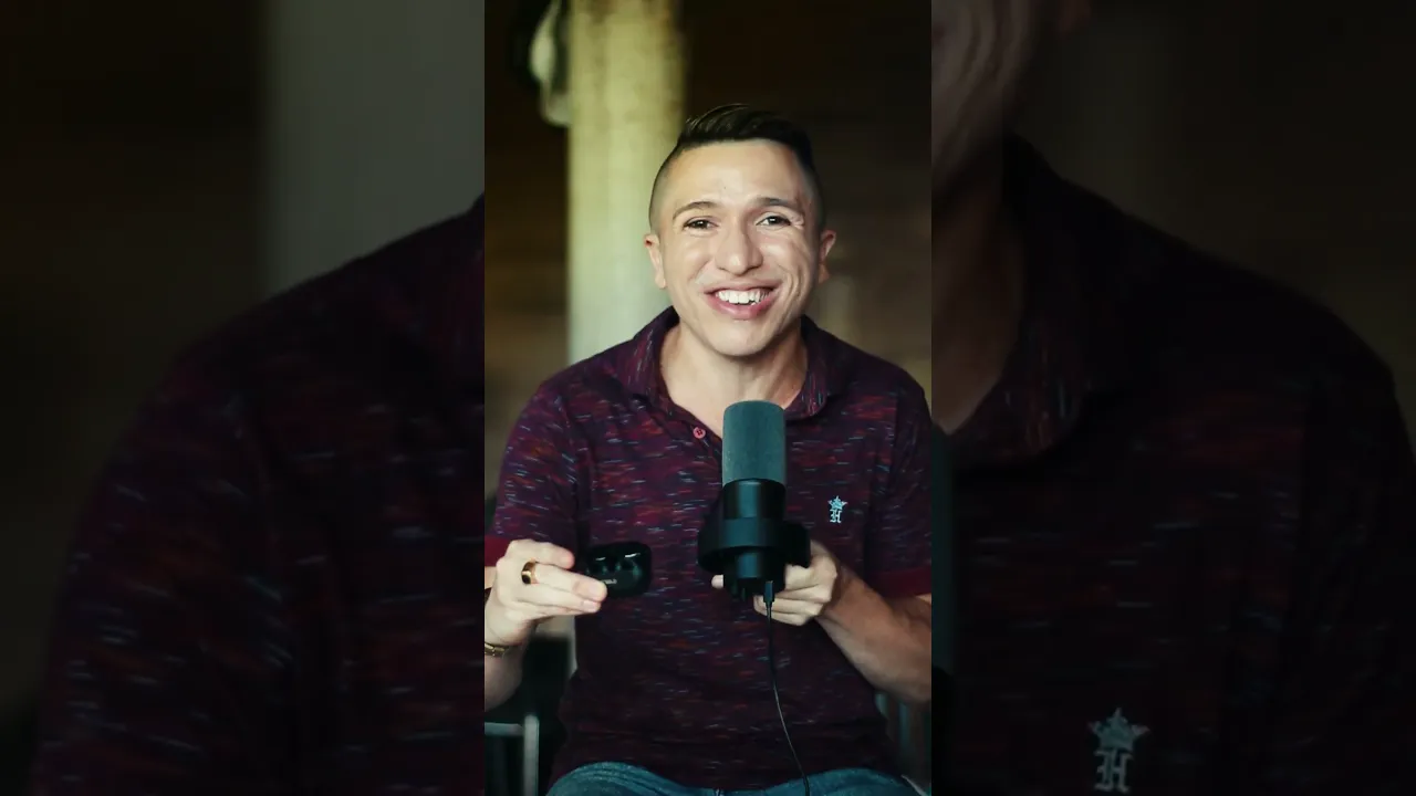 Vídeo de ManoPollys Brasil | Ofertas imperdíveis.