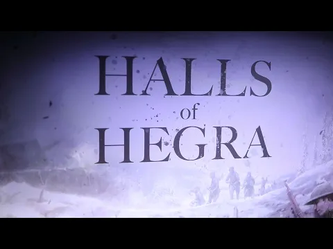 Halls of Hegra: Other Rules