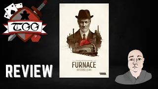 Furnace Interbellum Expansion Review