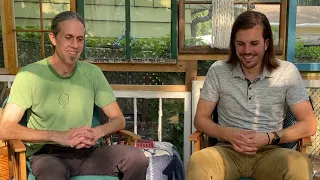 How to Play Earthborne Rangers