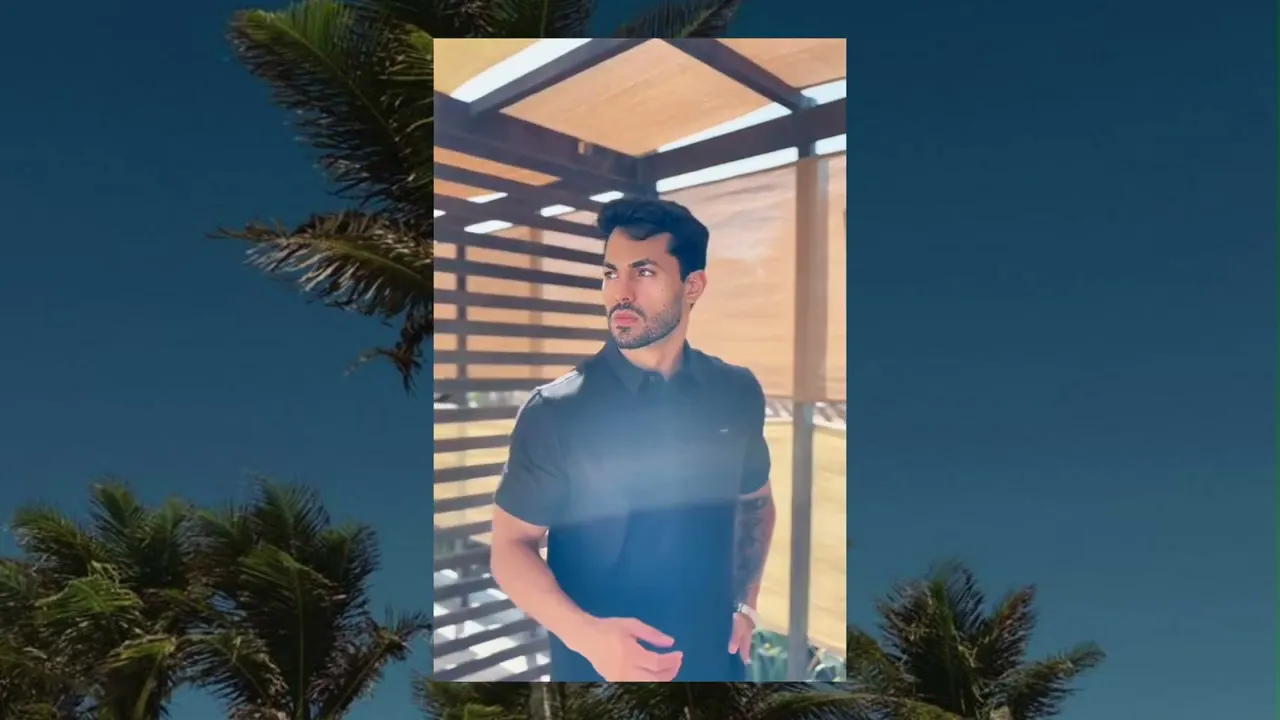Video de Tylks