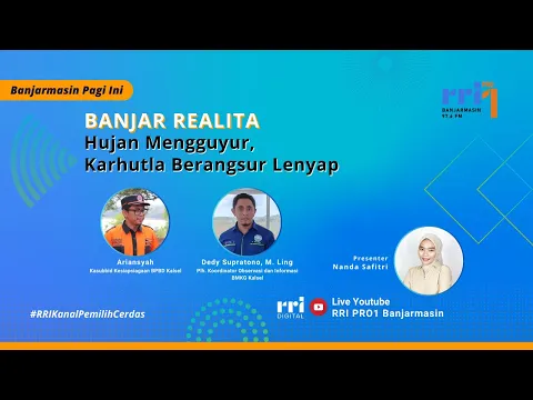 youtube-video-thumbnail