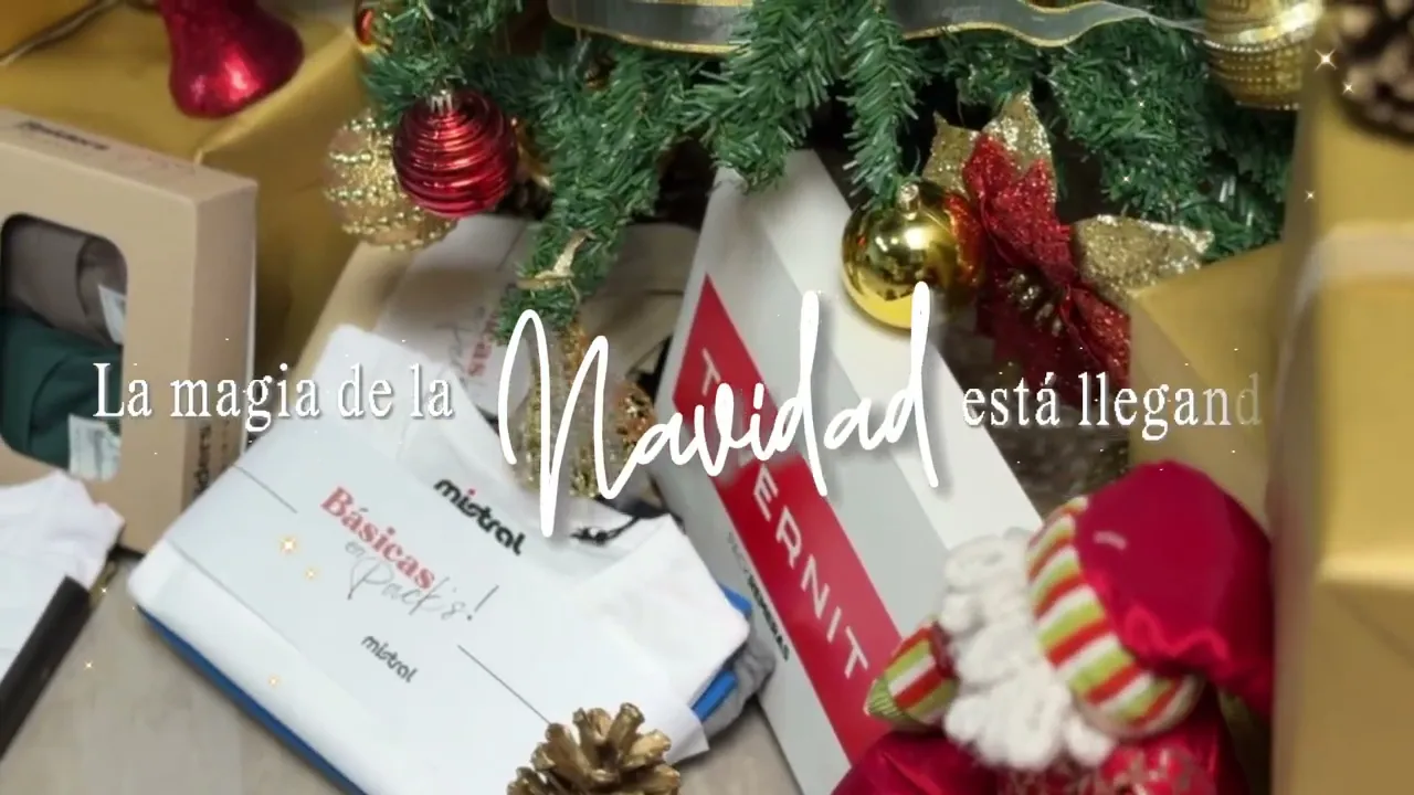 Video de RANGO ONLINE 